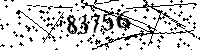 Please type the letters and numbers as seen