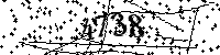 Please type the letters and numbers as seen