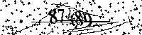 Please type the letters and numbers as seen