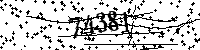 Please type the letters and numbers as seen