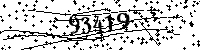 Please type the letters and numbers as seen