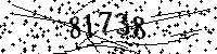 Please type the letters and numbers as seen