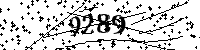 Please type the letters and numbers as seen