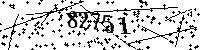 Please type the letters and numbers as seen