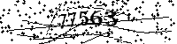 Please type the letters and numbers as seen