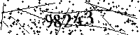 Please type the letters and numbers as seen