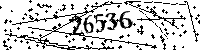 Please type the letters and numbers as seen