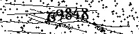 Please type the letters and numbers as seen