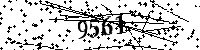 Please type the letters and numbers as seen