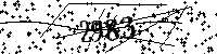 Please type the letters and numbers as seen