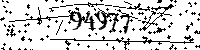 Please type the letters and numbers as seen
