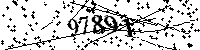 Please type the letters and numbers as seen