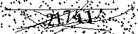 Please type the letters and numbers as seen
