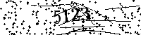 Please type the letters and numbers as seen