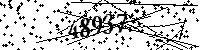 Please type the letters and numbers as seen