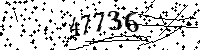 Please type the letters and numbers as seen