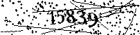 Please type the letters and numbers as seen