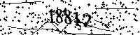 Please type the letters and numbers as seen