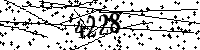 Please type the letters and numbers as seen