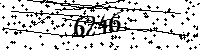 Please type the letters and numbers as seen