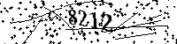 Please type the letters and numbers as seen