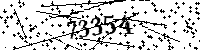 Please type the letters and numbers as seen
