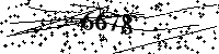 Please type the letters and numbers as seen