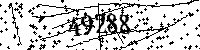 Please type the letters and numbers as seen