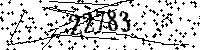 Please type the letters and numbers as seen