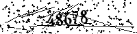 Please type the letters and numbers as seen