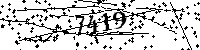 Please type the letters and numbers as seen