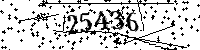 Please type the letters and numbers as seen