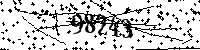 Please type the letters and numbers as seen