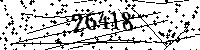 Please type the letters and numbers as seen
