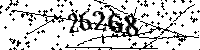 Please type the letters and numbers as seen