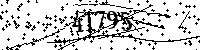 Please type the letters and numbers as seen