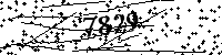 Please type the letters and numbers as seen