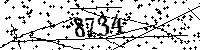 Please type the letters and numbers as seen
