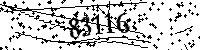 Please type the letters and numbers as seen