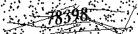 Please type the letters and numbers as seen
