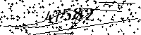 Please type the letters and numbers as seen