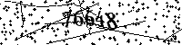 Please type the letters and numbers as seen