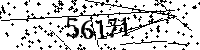 Please type the letters and numbers as seen