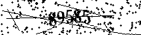 Please type the letters and numbers as seen