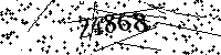Please type the letters and numbers as seen