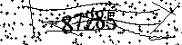 Please type the letters and numbers as seen