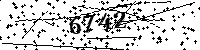 Please type the letters and numbers as seen