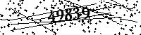 Please type the letters and numbers as seen