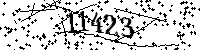 Please type the letters and numbers as seen