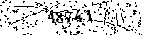 Please type the letters and numbers as seen